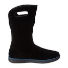 Incaltaminte Femei Bogs Boga Boot Black