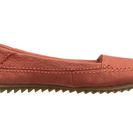 Incaltaminte Femei Hush Puppies Thora Create Coral Nubuck