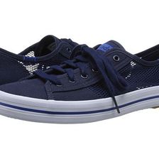 Incaltaminte Femei Keds Kickstart Mesh Navy