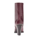 Incaltaminte Femei Marc Fisher LTD Mika New Bordo