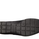 Incaltaminte Femei ECCO Babett 15 GORE-TEXreg Tall Boot BlackBlack