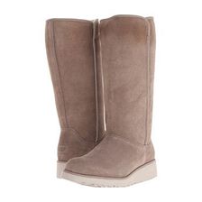 Incaltaminte Femei UGG Kara Primer