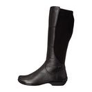 Incaltaminte Femei Dansko Odette Black Nappa