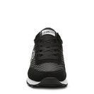 Incaltaminte Femei SKECHERS OG 82 Bweaver Retro Sneaker - Womens Black