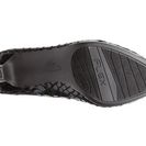 Incaltaminte Femei LifeStride Xamber Platform Pump Black