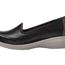 Incaltaminte Femei Dansko Marjorie Black Oiled