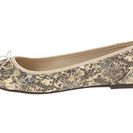 Incaltaminte Femei Athena Alexander Polo Natural Snake