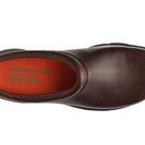 Incaltaminte Femei Merrell Encore Nova 2 Work Clog Brown