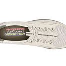 Incaltaminte Femei SKECHERS Gratis 20 Natural Olive