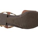 Incaltaminte Femei Easy Spirit Kanani Dark BrownDark Brown Synthetic