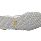 Incaltaminte Femei ASICS Serranotrade Light GreyLight Grey