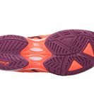 Incaltaminte Femei ASICS Gel-Solutionreg Speed 3 Flash CoralPlumFlash Coral