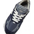 Incaltaminte Femei New Balance Womens Classics 993 Stability Running Blue