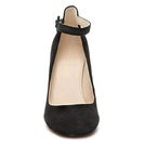 Incaltaminte Femei Marc Fisher Fion-2 Pump Black