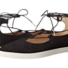 Incaltaminte Femei Dr Scholl\'s View - Original Collection Black