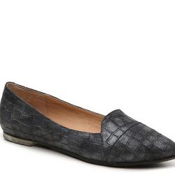 Incaltaminte Femei Me Too Adley Flat Pewter Metallic