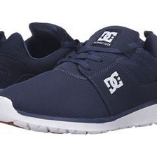 Incaltaminte Femei DC Heathrow Navy