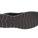 Incaltaminte Femei ECCO CS14 Casual Sneaker BlackBlackBlackDark Shale Metallic