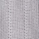 Accesorii Femei 14th Union Frayed Knit Infinity Scarf GRAY