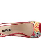 Incaltaminte Femei GUESS Aerra Floral