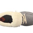 Incaltaminte Femei Rocket Dog Penwell Grey Heather