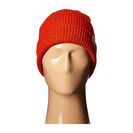 Accesorii Femei Neff Mountain Beanie Rust