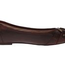 Incaltaminte Femei Harley-Davidson Denna Red