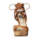 Incaltaminte Femei G by GUESS Estes Camel