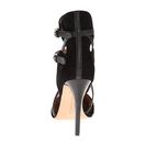 Incaltaminte Femei Rebecca Minkoff Raz Black 1