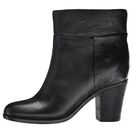 Incaltaminte Femei Kenneth Cole Allie Black