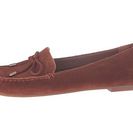 Incaltaminte Femei Steve Madden Weverly Cognac Suede