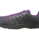 Incaltaminte Femei inov-8 F-Litetrade 235 GreyPurple