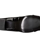 Incaltaminte Femei Nine West Farren Black