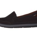 Incaltaminte Femei Rockport Cobb Hill Zahara Black