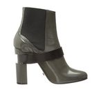 Incaltaminte Femei Viktor Rolf S60WU0022SX8867 859 Dark Grey