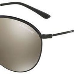 Giorgio Armani 6032J SOLE 30015A
