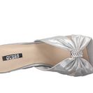 Incaltaminte Femei GUESS Betzy Silver