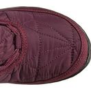 Incaltaminte Femei Columbia Minxtrade Mid II Omni-Heattrade Print Purple DahliaWet Sand
