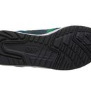 Incaltaminte Femei ASICS Gel-Sagatrade Shaded SpruceShaded Spruce