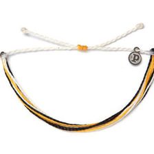 Accesorii Femei Pura Vida US Army Multicolor