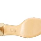 Incaltaminte Femei Stuart Weitzman Naked Pale Gold Mordore