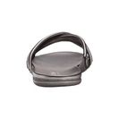 Incaltaminte Femei Kenneth Cole Reaction Slim City Pewter