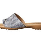 Incaltaminte Femei Vaneli Tallis Jeans Darry Print