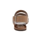 Incaltaminte Femei Charles by Charles David Ava Nude Leather