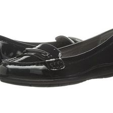 Incaltaminte Femei Bandolino Niverta BlackBlack Synthetic