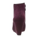 Incaltaminte Femei Jessica Simpson Rossie Burgundy