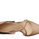 Incaltaminte Femei Nine West Earnest Light NaturalLight Natural Leather