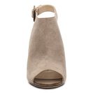 Incaltaminte Femei Kelly Katie Louisa Sandal Taupe