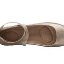 Incaltaminte Femei Kenneth Cole Reaction Pro Time Soft Gold