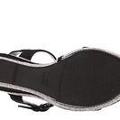 Incaltaminte Femei Stuart Weitzman Single Black Suede
